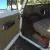 1974 International Harvester Other