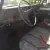 1974 International Harvester Other