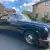 Jaguar 1968 240 - Manual with Overdrive