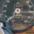 Jaguar 1968 240 - Manual with Overdrive