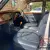 Jaguar 1968 240 - Manual with Overdrive