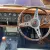 Jaguar 1968 240 - Manual with Overdrive