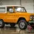 1976 Ford Bronco