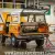1976 Ford Bronco