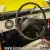 1976 Ford Bronco
