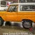 1976 Ford Bronco