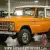 1976 Ford Bronco