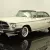 Rare 1960 Chrysler 300F Hardtop 413ci V8 Automatic Power Windows and Seats