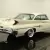 Rare 1960 Chrysler 300F Hardtop 413ci V8 Automatic Power Windows and Seats