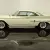 Rare 1960 Chrysler 300F Hardtop 413ci V8 Automatic Power Windows and Seats