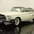 Rare 1960 Chrysler 300F Hardtop 413ci V8 Automatic Power Windows and Seats
