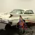 Rare 1960 Chrysler 300F Hardtop 413ci V8 Automatic Power Windows and Seats