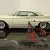 Rare 1960 Chrysler 300F Hardtop 413ci V8 Automatic Power Windows and Seats