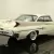 Rare 1960 Chrysler 300F Hardtop 413ci V8 Automatic Power Windows and Seats