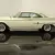 Rare 1960 Chrysler 300F Hardtop 413ci V8 Automatic Power Windows and Seats