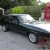 1984 FORD CAPRI 2.8 INJECTION , very solid project