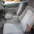 1984 FORD CAPRI 2.8 INJECTION , very solid project