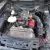 1984 FORD CAPRI 2.8 INJECTION , very solid project