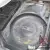1984 FORD CAPRI 2.8 INJECTION , very solid project