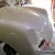 1965 Porsche 356