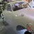 1965 Porsche 356