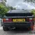 Porsche 944 2.7 lux