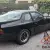 Porsche 944 2.7 lux