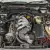 Porsche 944 2.7 lux