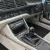 Porsche 944 2.7 lux