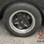 Porsche 944 2.7 lux