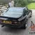 Porsche 944 2.7 lux