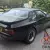 Porsche 944 2.7 lux