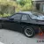 Porsche 944 2.7 lux