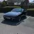 Porsche 944 2.7 lux