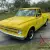 1968 Chevrolet C-10