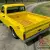 1968 Chevrolet C-10