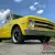 1968 Chevrolet C-10