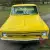 1968 Chevrolet C-10