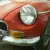 1973 MGB