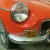 1973 MGB