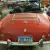 1973 MGB