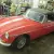 1973 MGB