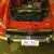 1973 MGB