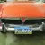 1973 MGB