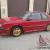 1989 Shelby CSX CSX