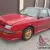 1989 Shelby CSX CSX