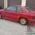 1989 Shelby CSX CSX