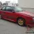 1989 Shelby CSX CSX
