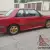 1989 Shelby CSX CSX