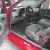 1989 Shelby CSX CSX